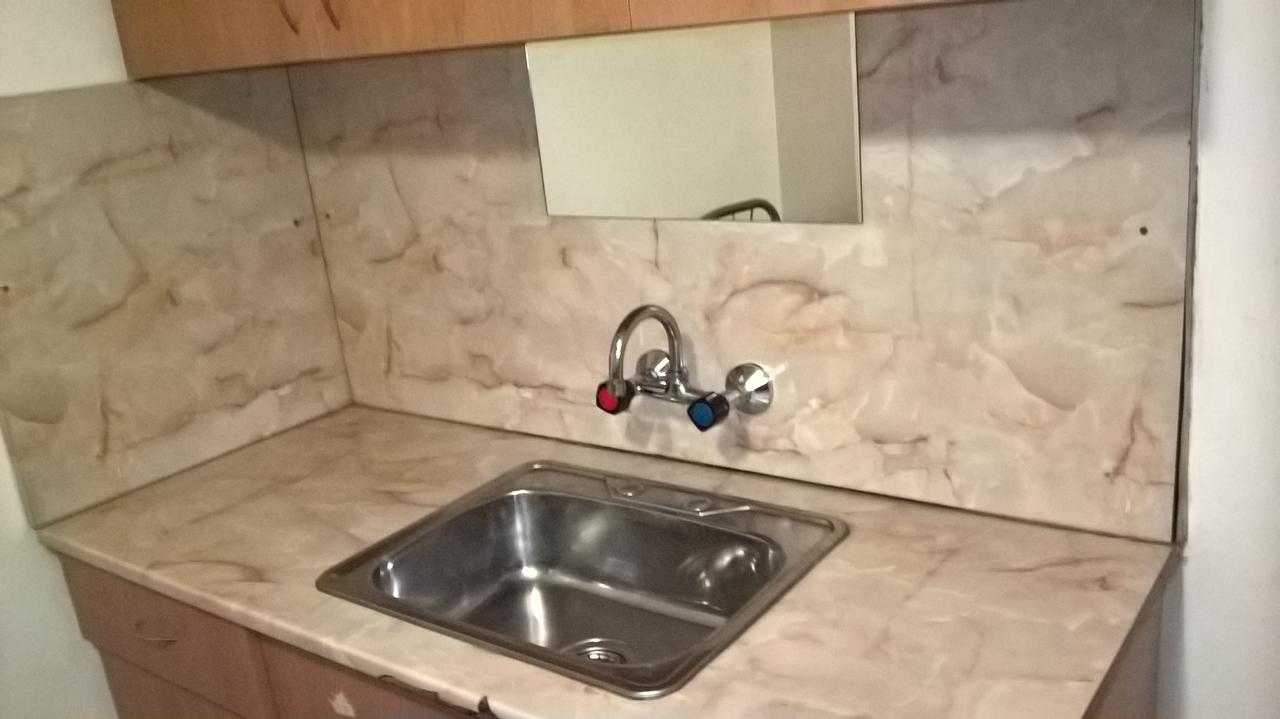 רוסה Hostel Ruschuk מראה חיצוני תמונה